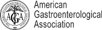 american gastroenterological association
