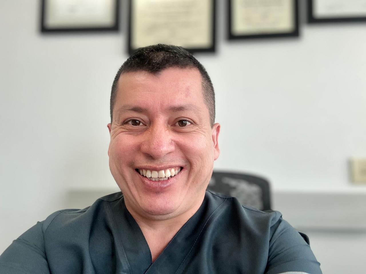 Tu gastroenterólogo en Medellín