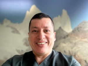Tu gastroenterólogo en Medellín